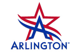 Arlington Housing Authority